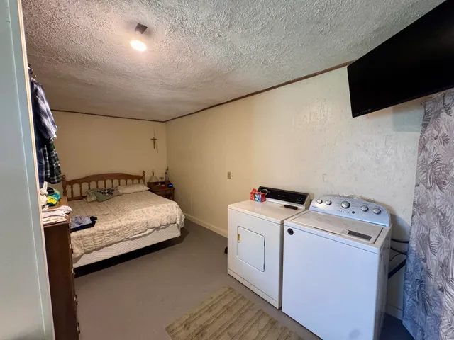 $269,900 | 106 Nichols Street, Madison, ME 04950