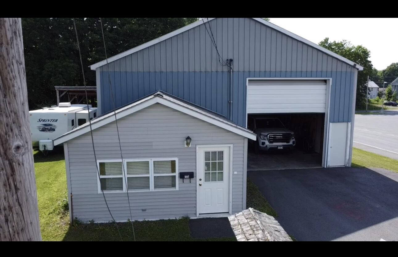 106 Nichols Street Madison, ME 04950 - Photo 13 of 34 IMG_4643