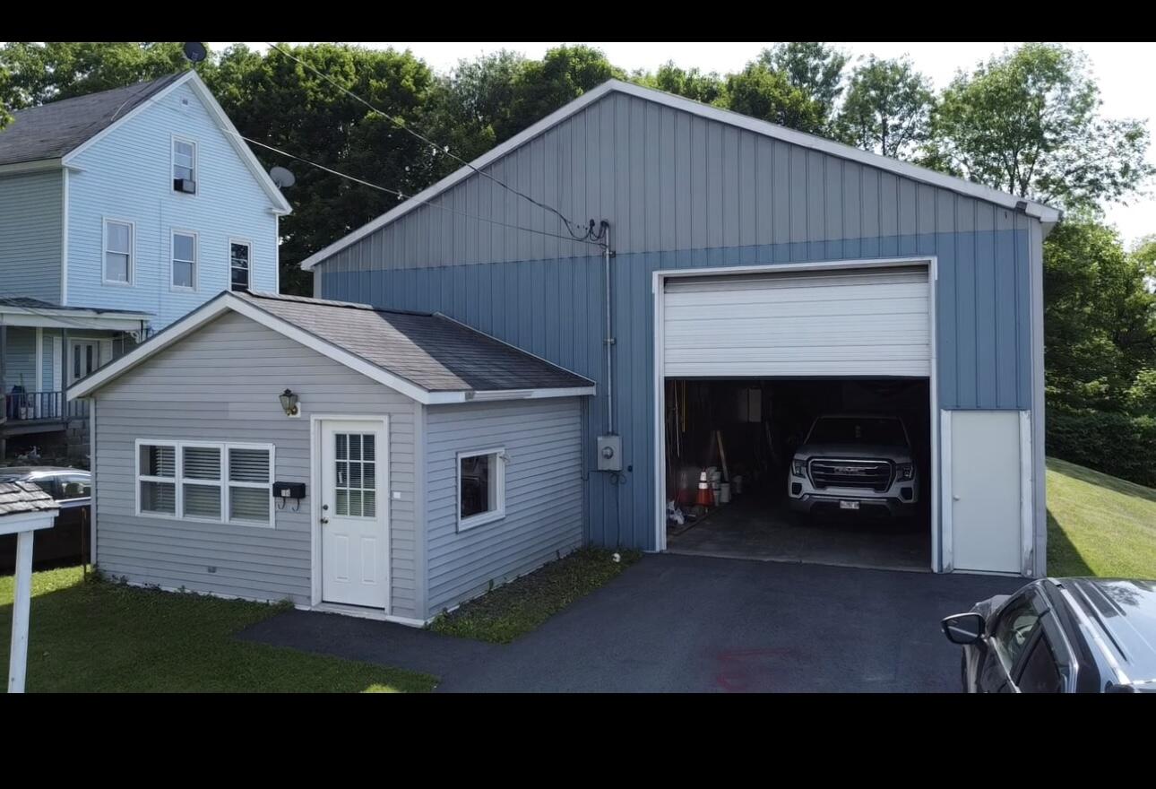 106 Nichols Street Madison, ME 04950 - Photo 15 of 34 IMG_4645