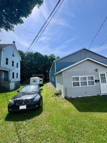 $269,900 | 106 Nichols Street, Madison, ME 04950