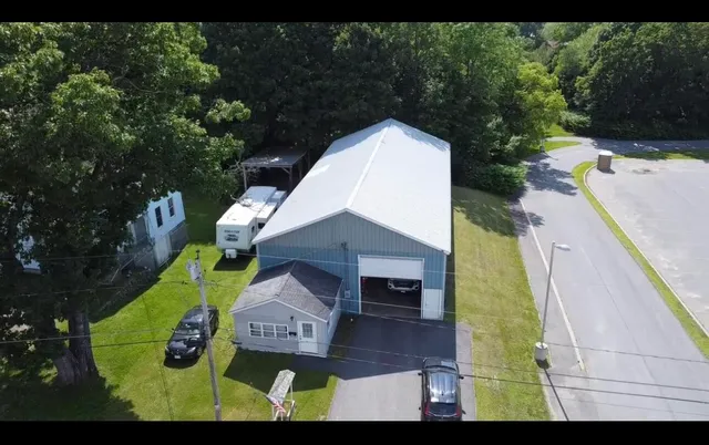 $269,900 | 106 Nichols Street, Madison, ME 04950