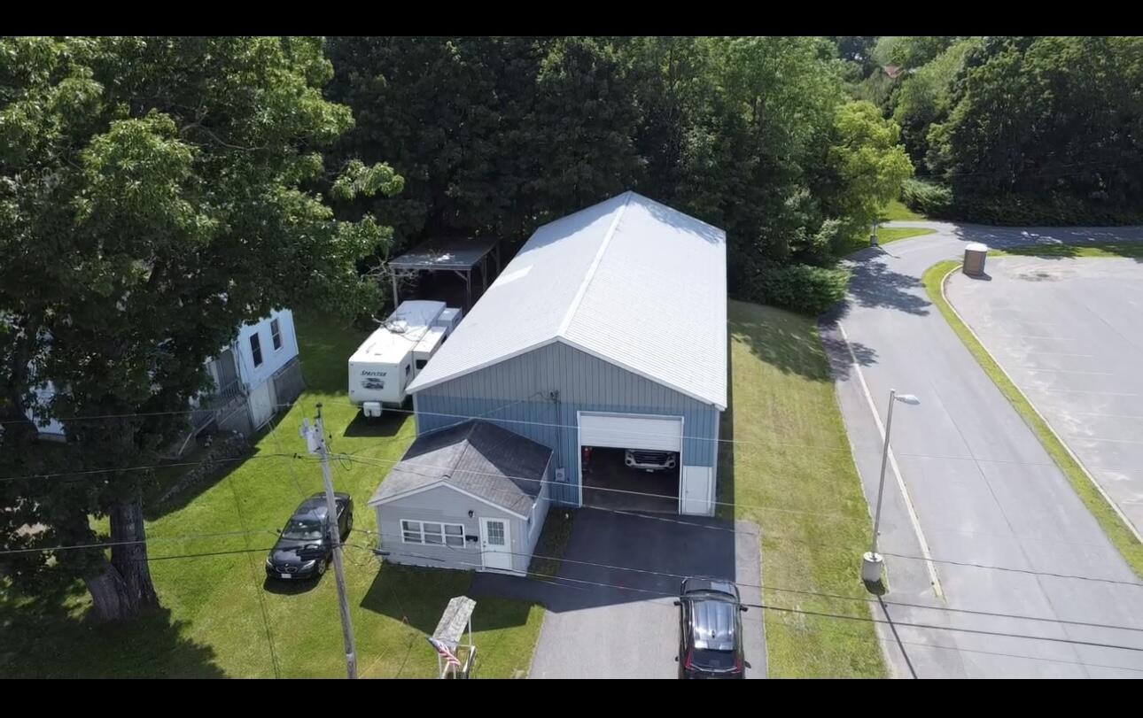 106 Nichols Street Madison, ME 04950 - Photo 18 of 34 IMG_4640