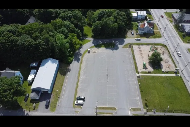 $269,900 | 106 Nichols Street, Madison, ME 04950