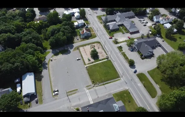 $269,900 | 106 Nichols Street, Madison, ME 04950