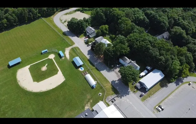 $269,900 | 106 Nichols Street, Madison, ME 04950