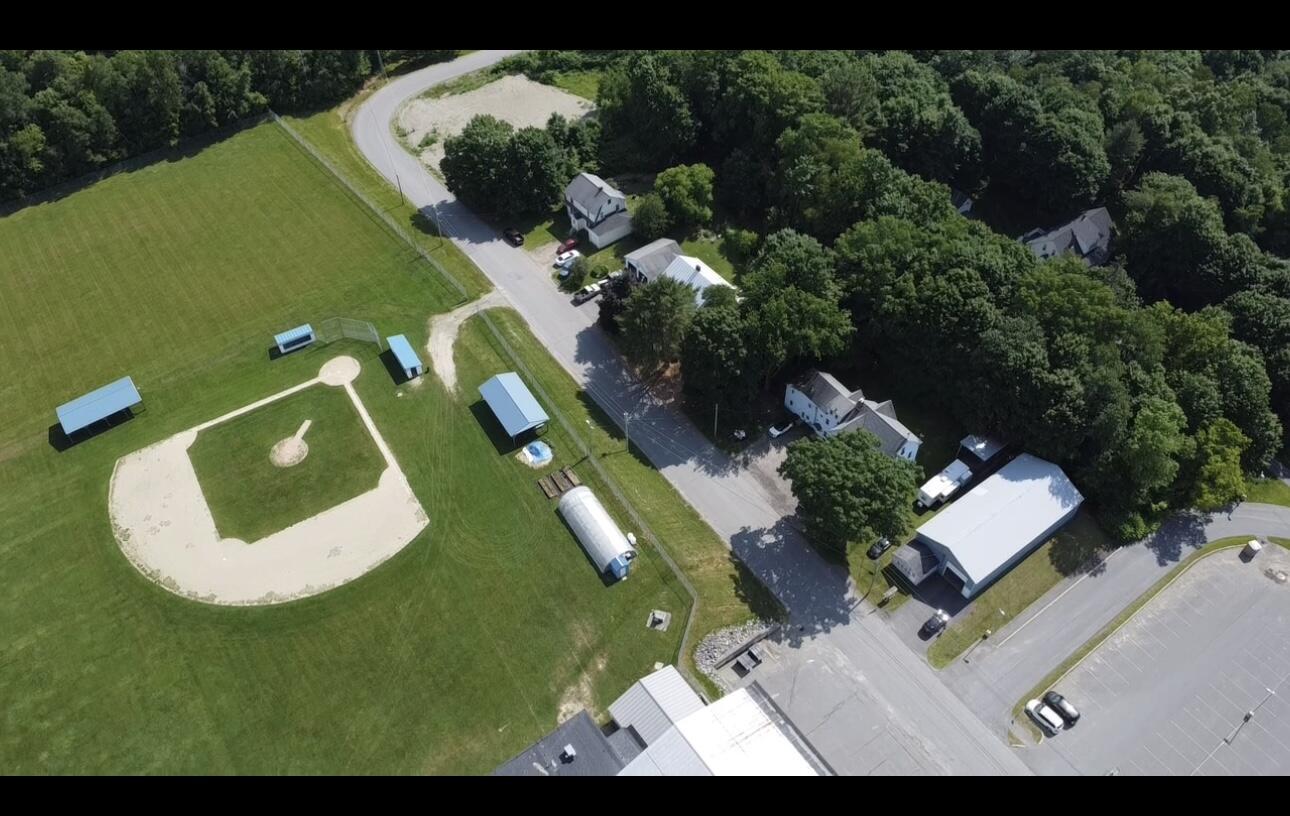 106 Nichols Street Madison, ME 04950 - Photo 21 of 34 IMG_4649