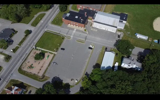 $269,900 | 106 Nichols Street, Madison, ME 04950