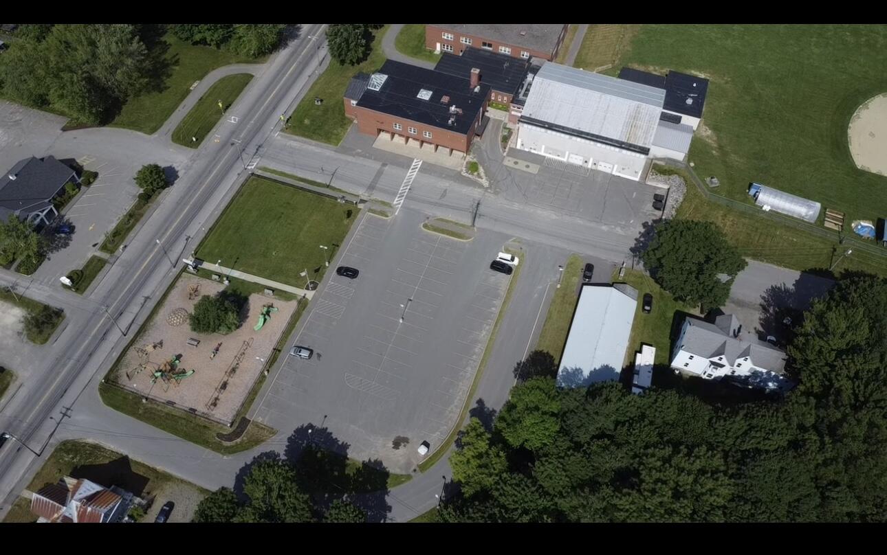 106 Nichols Street Madison, ME 04950 - Photo 22 of 34 IMG_4650