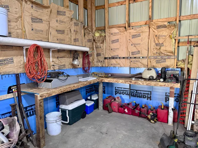 $269,900 | 106 Nichols Street, Madison, ME 04950