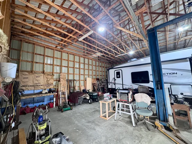 $269,900 | 106 Nichols Street, Madison, ME 04950