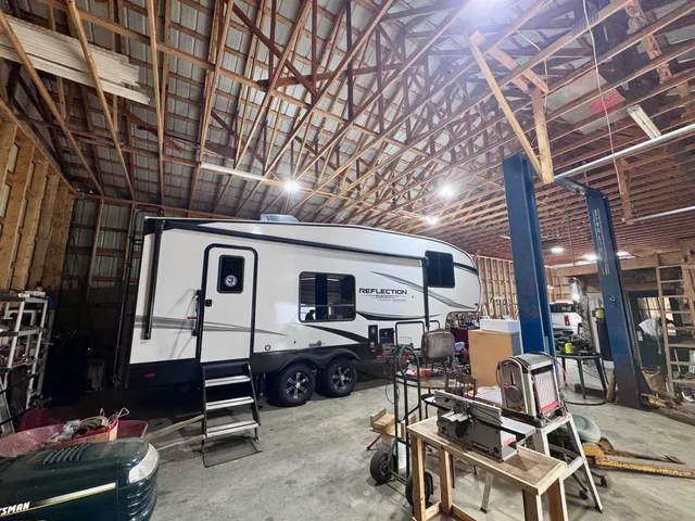 $269,900 | 106 Nichols Street, Madison, ME 04950