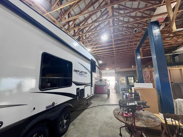 $269,900 | 106 Nichols Street, Madison, ME 04950