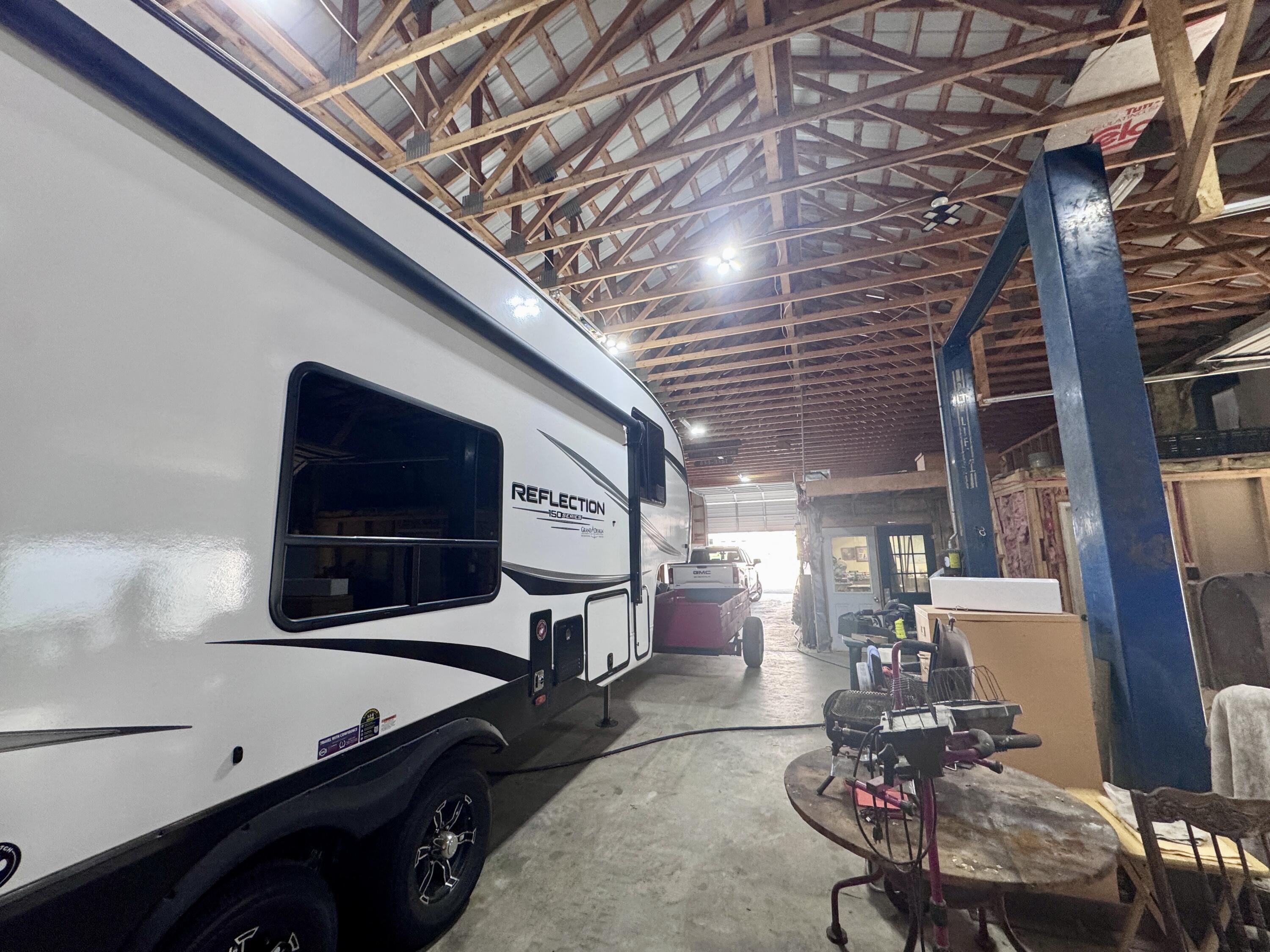 106 Nichols Street Madison, ME 04950 - Photo 26 of 34 IMG_4615