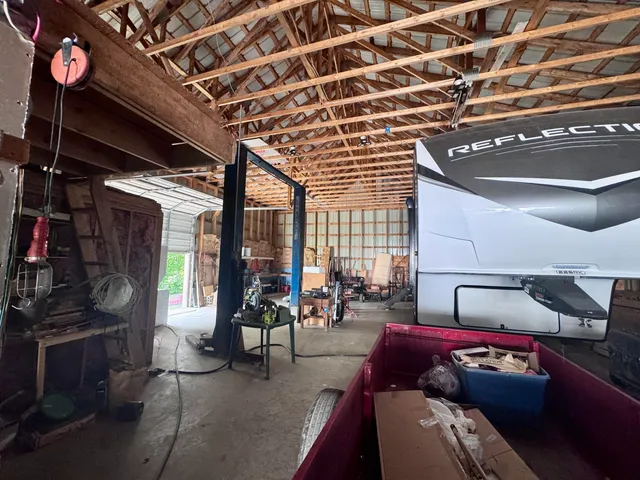 $269,900 | 106 Nichols Street, Madison, ME 04950