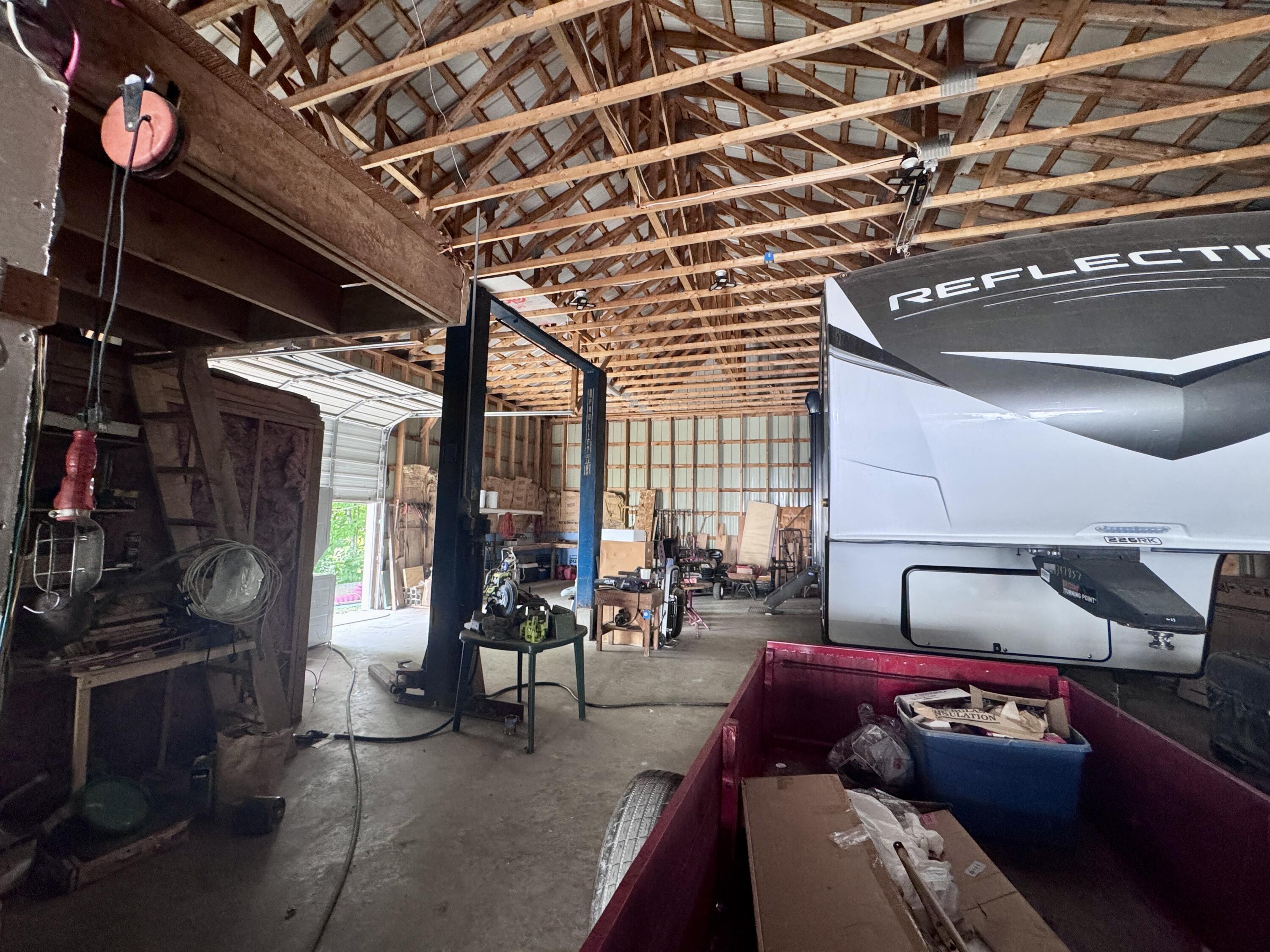 106 Nichols Street Madison, ME 04950 - Photo 27 of 34 IMG_4625