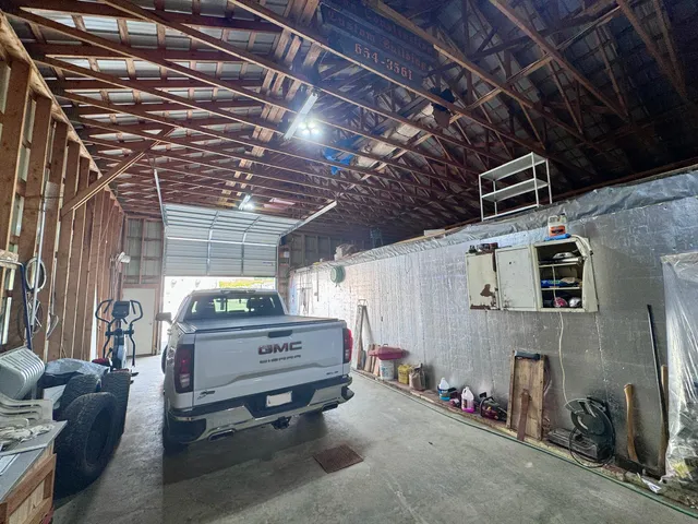 $269,900 | 106 Nichols Street, Madison, ME 04950