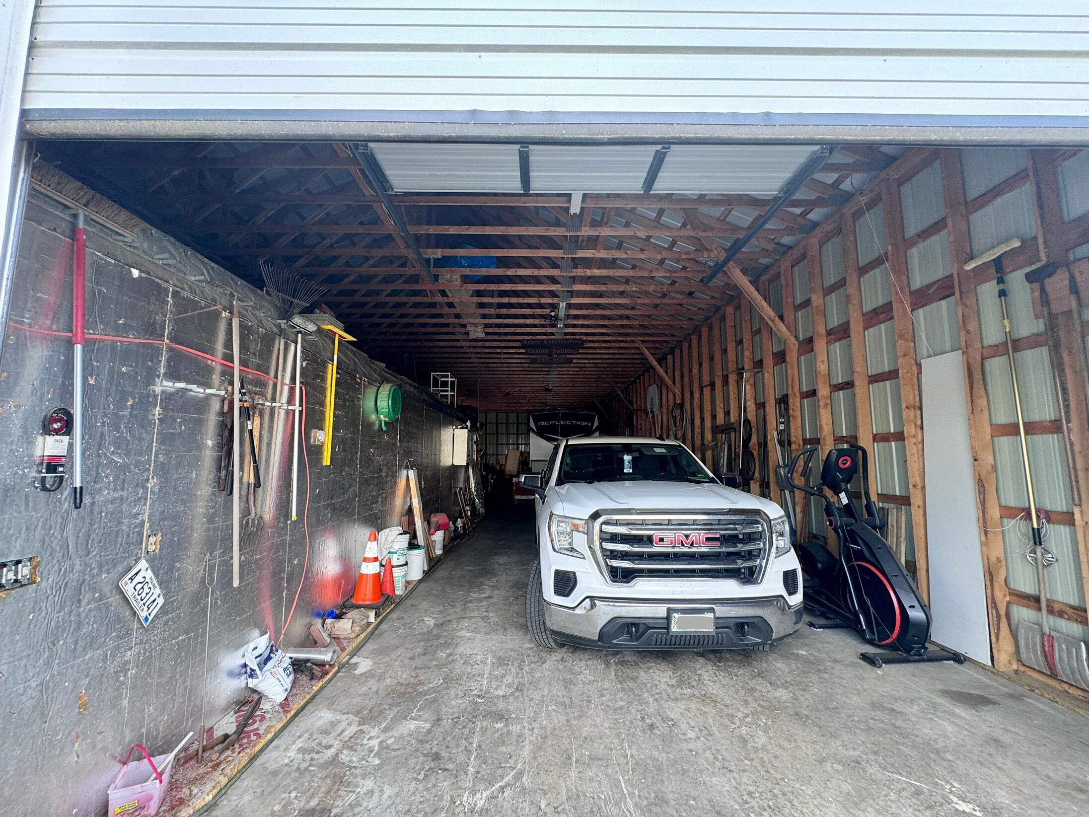 106 Nichols Street Madison, ME 04950 - Photo 29 of 34 IMG_4619