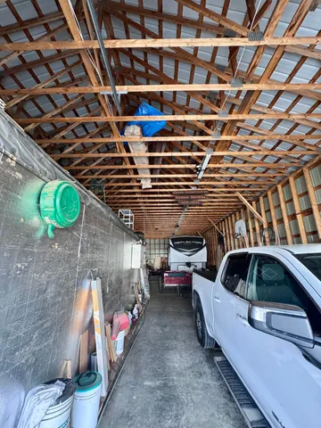 $269,900 | 106 Nichols Street, Madison, ME 04950