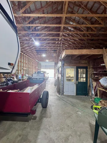 $269,900 | 106 Nichols Street, Madison, ME 04950