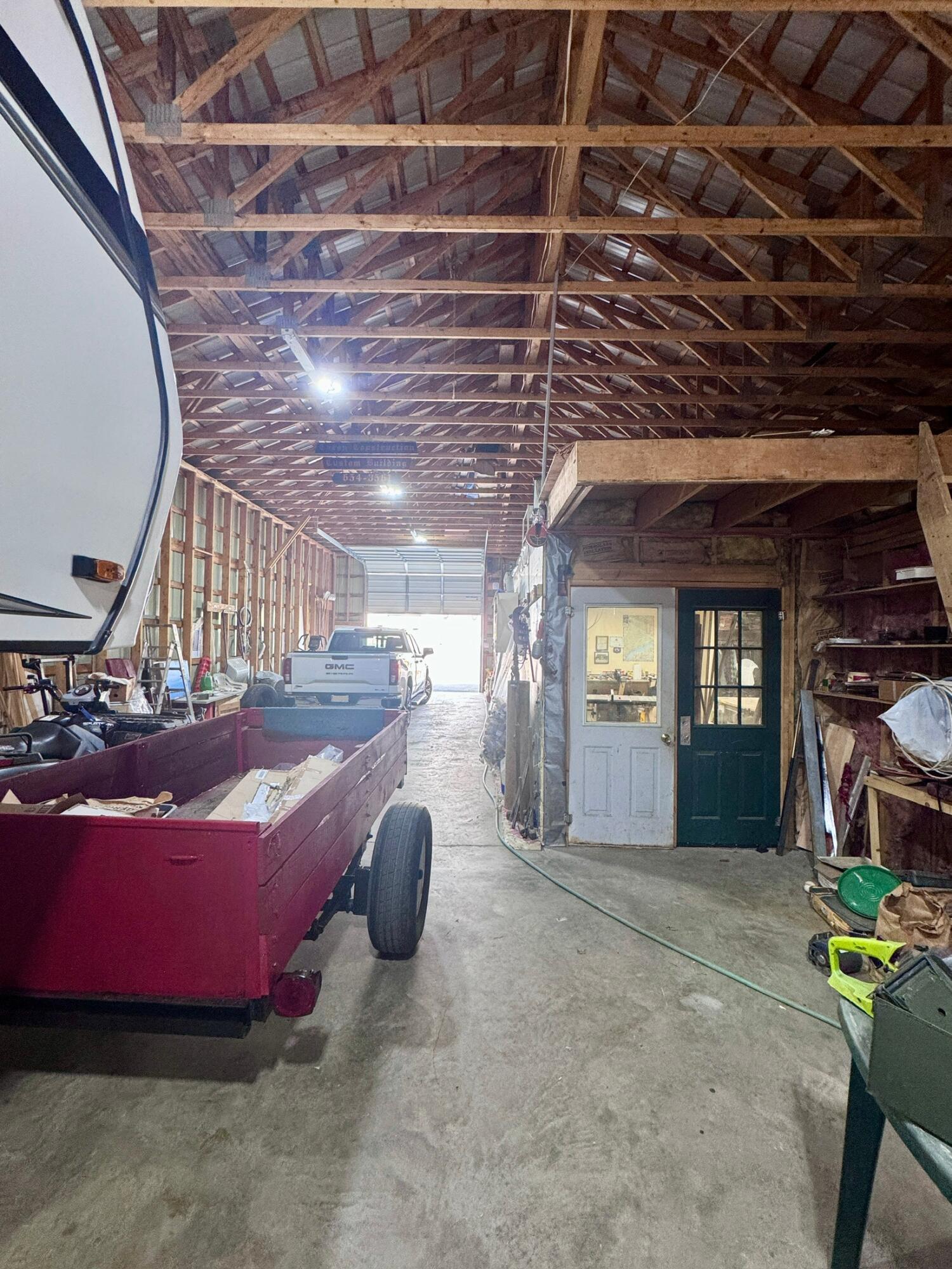 106 Nichols Street Madison, ME 04950 - Photo 31 of 34 IMG_4617