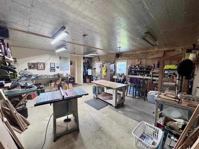 $269,900 | 106 Nichols Street, Madison, ME 04950