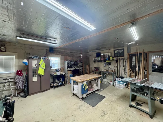 $269,900 | 106 Nichols Street, Madison, ME 04950