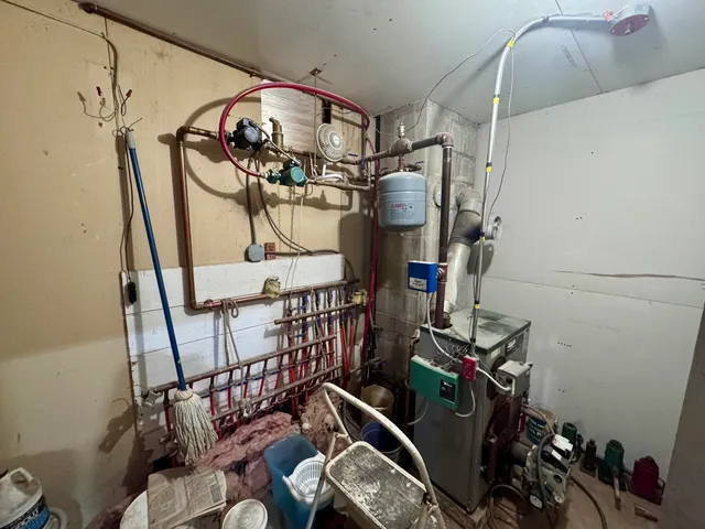 $269,900 | 106 Nichols Street, Madison, ME 04950