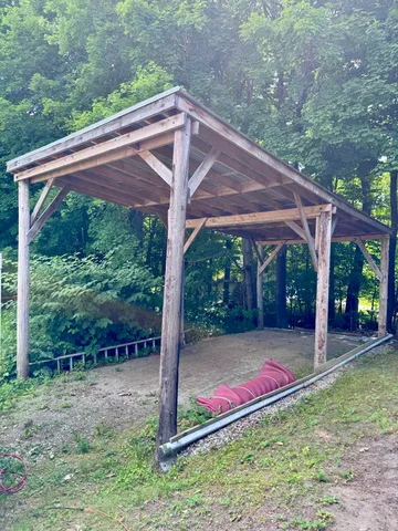 $269,900 | 106 Nichols Street, Madison, ME 04950