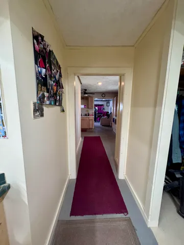 $269,900 | 106 Nichols Street, Madison, ME 04950