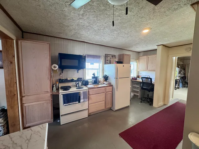 $269,900 | 106 Nichols Street, Madison, ME 04950