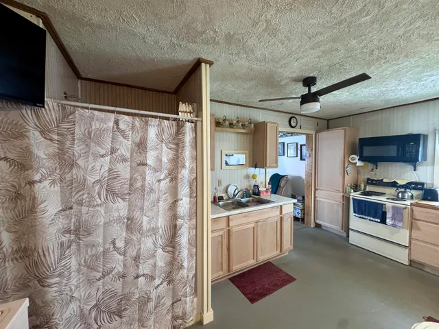 $269,900 | 106 Nichols Street, Madison, ME 04950