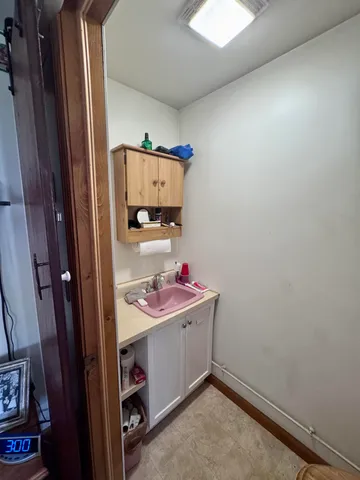 $269,900 | 106 Nichols Street, Madison, ME 04950