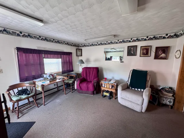 $269,900 | 106 Nichols Street, Madison, ME 04950