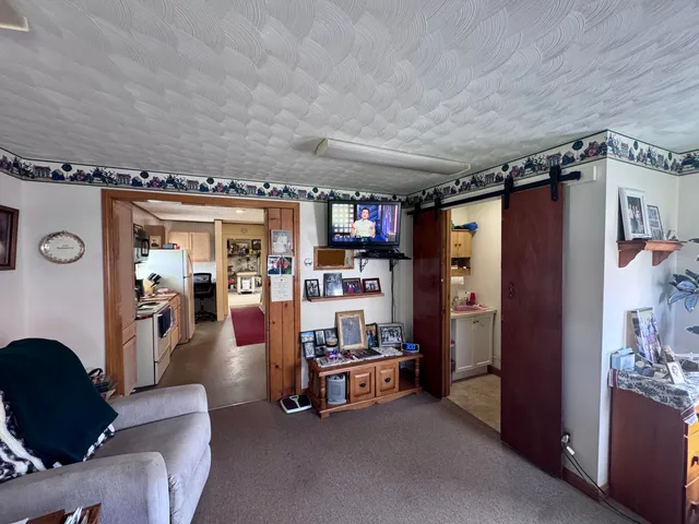 $269,900 | 106 Nichols Street, Madison, ME 04950