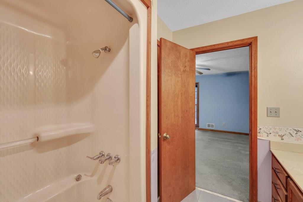 4304 Marjorie Road Southwest Snellville, GA 30039 - Photo 23 of 26