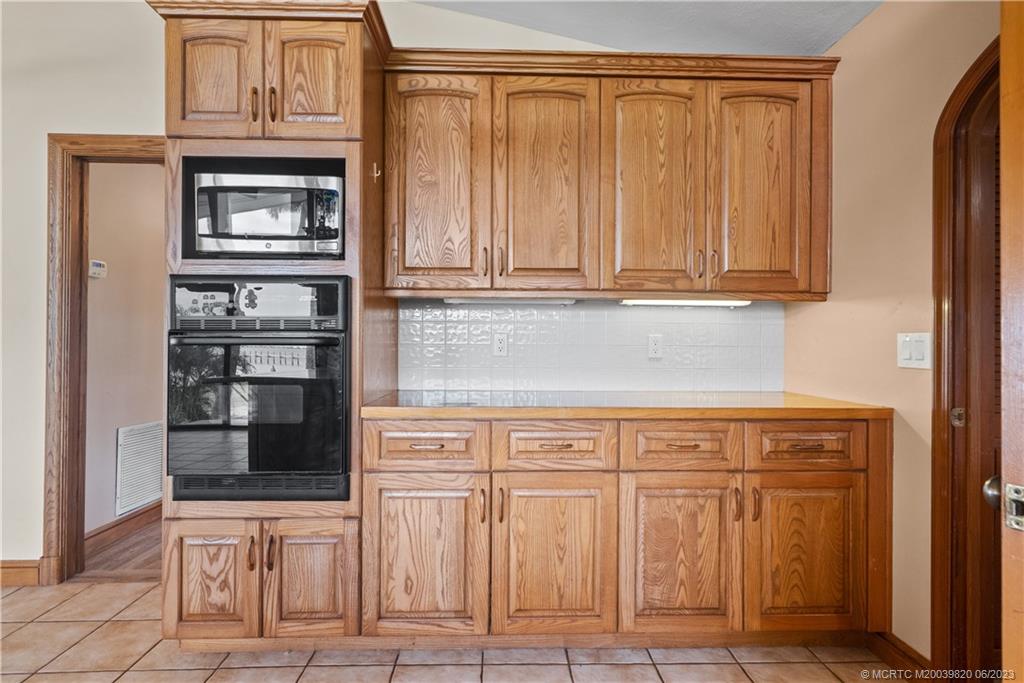 88 North Sewalls Point Road Stuart, FL 34996 - Photo 30 of 56 Gallery Image 30