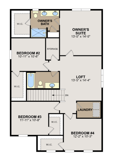 710 Highland Lane Jordan, MN 55352 - Photo 3 of 19