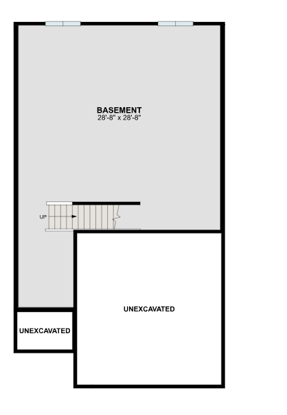 710 Highland Lane Jordan, MN 55352 - Photo 4 of 19