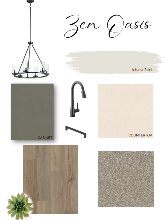 710 Highland Lane Jordan, MN 55352 - Photo 5 of 19