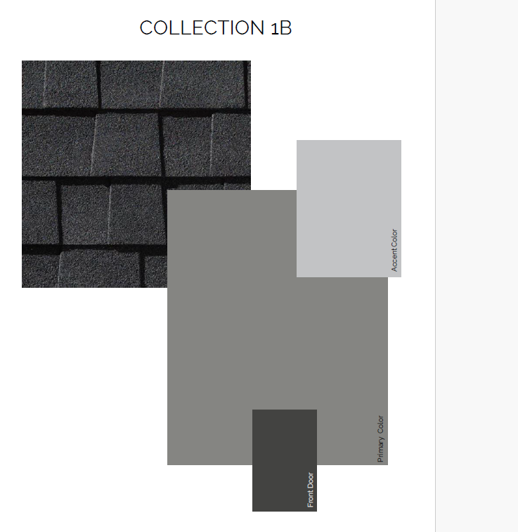 710 Highland Lane Jordan, MN 55352 - Photo 6 of 19