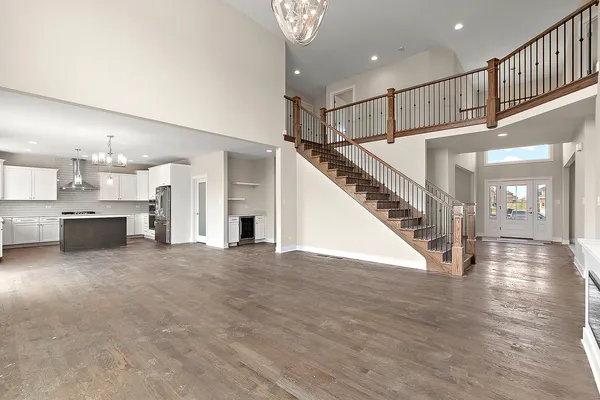 $789,000 | 8214 Stanley Trail South, Frankfort, IL 60423