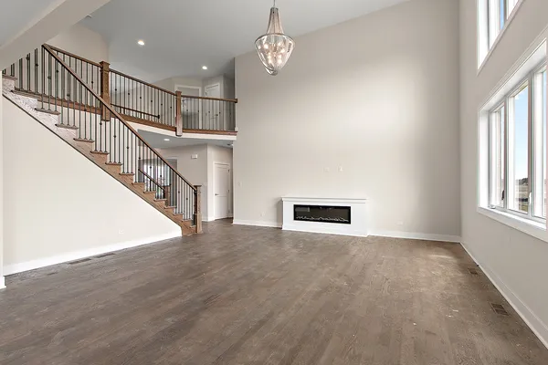 $789,000 | 8214 Stanley Trail South, Frankfort, IL 60423