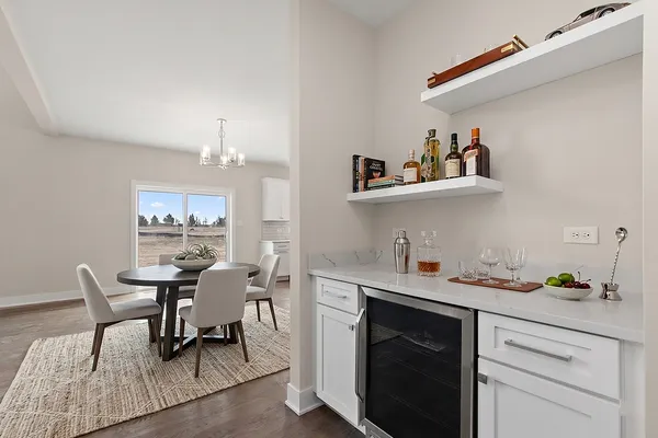 $789,000 | 8214 Stanley Trail South, Frankfort, IL 60423