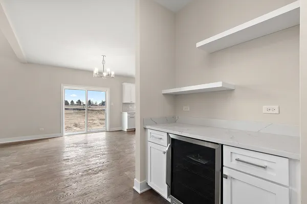 $789,000 | 8214 Stanley Trail South, Frankfort, IL 60423