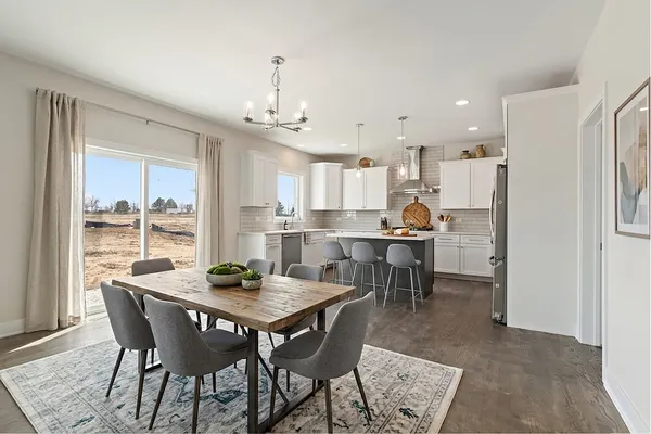 $789,000 | 8214 Stanley Trail South, Frankfort, IL 60423