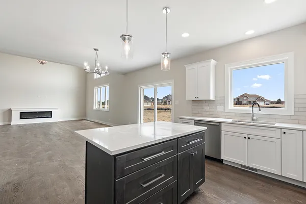 $789,000 | 8214 Stanley Trail South, Frankfort, IL 60423