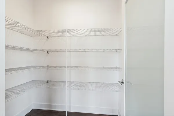 $789,000 | 8214 Stanley Trail South, Frankfort, IL 60423