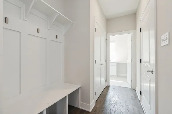 $789,000 | 8214 Stanley Trail South, Frankfort, IL 60423