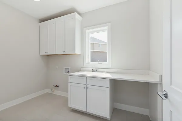 $789,000 | 8214 Stanley Trail South, Frankfort, IL 60423