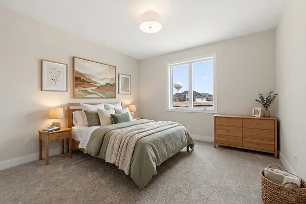 $789,000 | 8214 Stanley Trail South, Frankfort, IL 60423